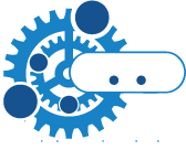 M.V.M Logo